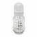 Cangaroo - Стъклено стандартно шише 120 ml 3
